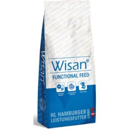 Panto ® WISAN-LEIN 25 kg (Panto)