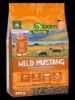 Wildborn Wild Mustang 400 g (Wildborn)