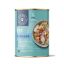 Nassfutter Vet Purinarm für Hunde - 400g / Einzeldose (Pets Deli)