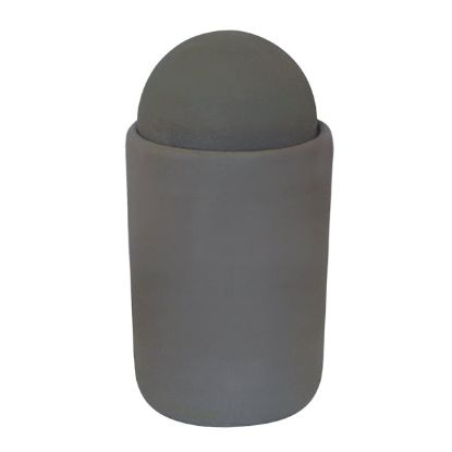 Söchting Oxydator A (Söchting)