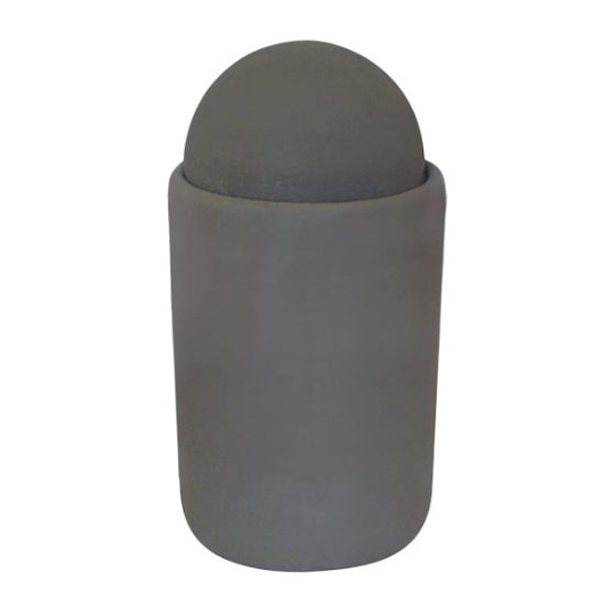 Söchting Oxydator A (Söchting)