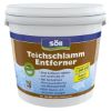 Söll Teichschlammentferner 5 kg (Söll)