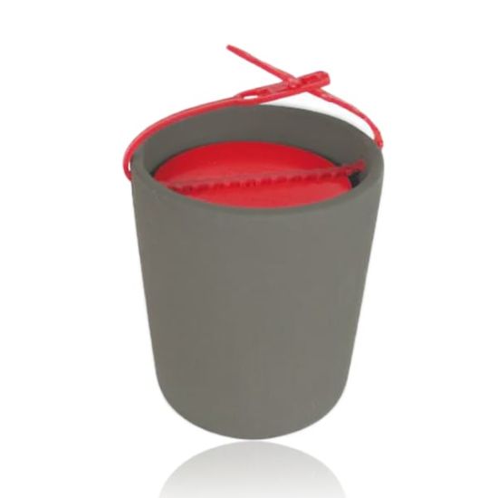 Söchting Oxydator W Teichbelüfter (Söchting)