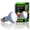 Exo Terra Daylight Basking Spot 50 (Exo Terra)