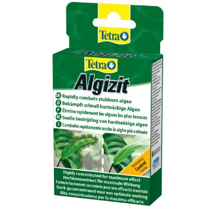 Tetra Algizit 10 Tabletten (Tetra)