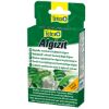 Tetra Algizit 10 Tabletten (Tetra)