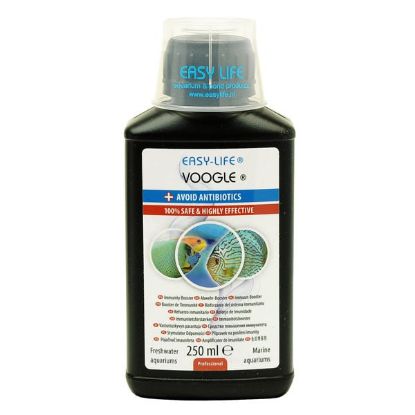 Easy Life Heilmittel Voogle 250ml (Easy Life)