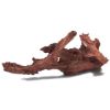 Aquarium Dekoration Jati Wurzel (Europet Bernina)