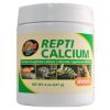 Zoo Med Repti Calcium mit D3 227g (Zoo Med)