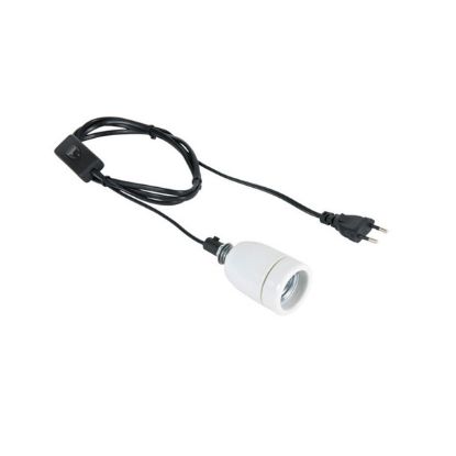 Reptiland Keramikfassung Pro Socket (Reptiland)