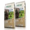 BEWI DOG balance Hundefutter 2x12,5kg (BEWI DOG)