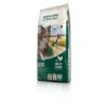 BEWI DOG basic Hundefutter 12,5kg (BEWI DOG)