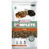 Versele Laga Complete Cavia 1,75kg (Versele Laga)