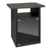 Exo Terra Terrarien Unterschrank Cabinet 60cm (Exo Terra)