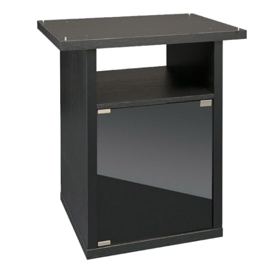 Exo Terra Terrarien Unterschrank Cabinet 60cm (Exo Terra)