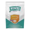 Rinti Canine Hunde-Trockenfutter Intestinal 4kg (Rinti Canine)