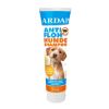 ARDAP Anti-Floh Shampoo für Hunde 250 ml (ardap)