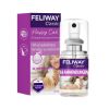 Feliway Classic Transportspray 20ml (FELIWAY)