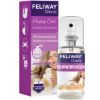 Feliway Classic Spray 60ml (FELIWAY)