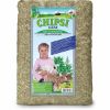 Chipsi Kleintiereinstreu Clean 30l (Chipsi)