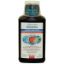Easy Life Filterstarterbakterien Easystart 250ml (Easy Life)