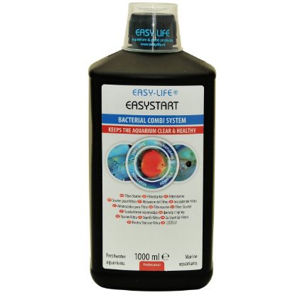 Easy Life Filterstarterbakterien Easystart 1000ml (Easy Life)