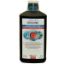 Easy Life Filterstarterbakterien Easystart 1000ml (Easy Life)