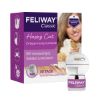 Feliway Classic Verdampfer Happy Home Start-Set 48ml (FELIWAY)