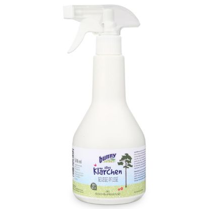 Bunny alles Klärchen 500ml (bunny)