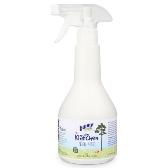 Bunny alles Klärchen 500ml (bunny)