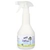 Bunny alles Klärchen 500ml (bunny)
