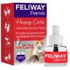 Feliway Friends 30-Tage Nachfüllflakon 4x48ml (FELIWAY)