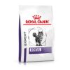 ROYAL CANIN® Expert DENTAL Trockenfutter für Katzen 3kg (Royal Canin)