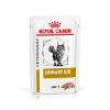ROYAL CANIN® Veterinary URINARY S/O Mousse Nassfutter für Katzen 12x85g (Royal Canin)