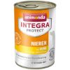 animonda Integra Protect Adult chronische Nierinsuffizienz Huhn 12x400g (animonda Integra Protect)