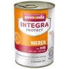 animonda Integra Protect Adult chronische Niereninsuffizienz Rind 12x400g (animonda Integra Protect)