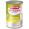 animonda Integra Protect Adult akuter Durchfall 12x400g (animonda Integra Protect)