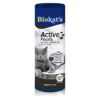 Biokat's Active Pearls 700ml (BioKat's)