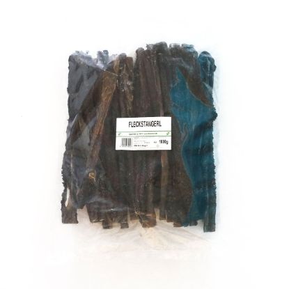 Loy's Fleckstangerl Rinderpansen 1000g (Loy's)