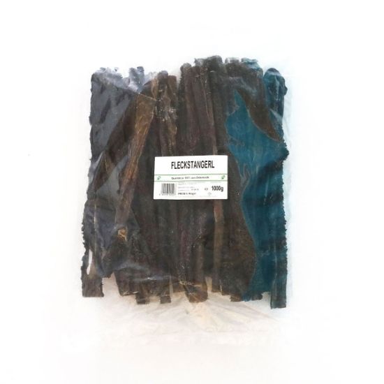 Loy's Fleckstangerl Rinderpansen 1000g (Loy's)