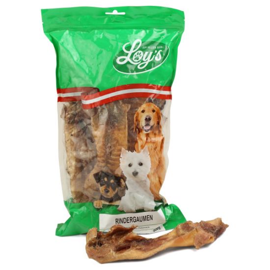 Loy's Rindergaumen 500g (Loy's)
