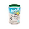 Grau BARF - KombiMix 400g (Grau)