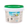 Grau BARF - KombiMix 2kg (Grau)