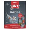 Rinti Bitties Multipack 3x100g (Rinti)