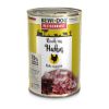 Bewi Dog Fleischkost Reich an Huhn 6x400g (BEWI DOG)