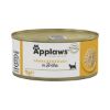 Applaws Cat Huhn 24x70g (Applaws)