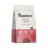 Applaws Cat Hühnchen & Ente 7,5kg (Applaws)