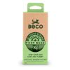 Beco Kotbeutel BecoBags 120 Stück (Beco)