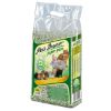 PET'S DREAM Paper Pure Papierpellet 5kg (Pet's Dream)