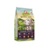 GranataPet Natural Taste Junior/Puppy 2x12kg (Granatapet)